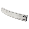 Picture of Bumper Reinforcement