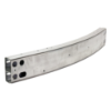 Picture of Bumper Reinforcement