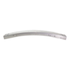Picture of Bumper Reinforcement