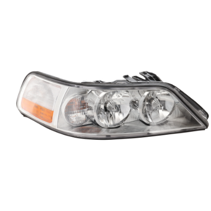 Picture of Headlight