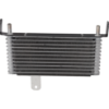 Picture of Oil Cooler