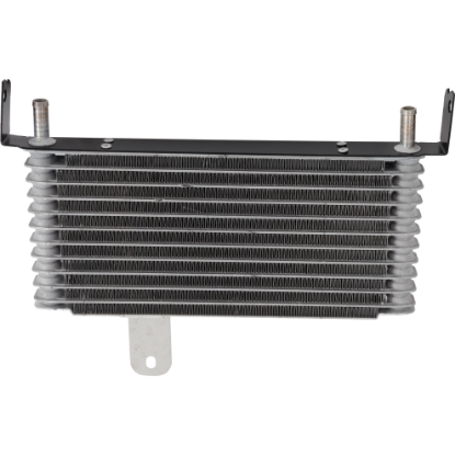 Picture of Oil Cooler
