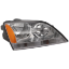 Picture of Headlight