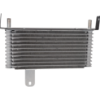 Picture of Oil Cooler