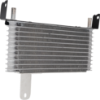 Picture of Oil Cooler