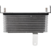 Picture of Oil Cooler
