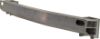 Picture of Bumper Reinforcement
