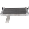 Picture of Oil Cooler