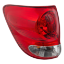 Picture of Tail Light