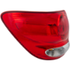 Picture of Tail Light