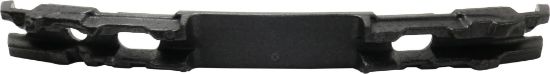 Picture of Bumper Absorber