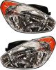 Picture of Headlight