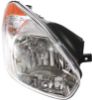Picture of Headlight