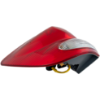 Picture of Tail Light