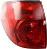 Picture of Tail Light