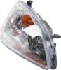 Picture of Headlight