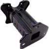 Picture of Bumper Bracket
