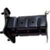 Picture of Bumper Bracket