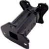 Picture of Bumper Bracket