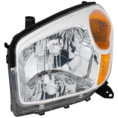 Picture of Headlight