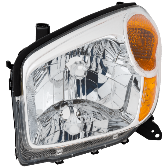 Picture of Headlight