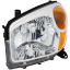 Picture of Headlight