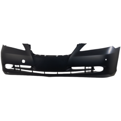 Picture of Bumper Cover