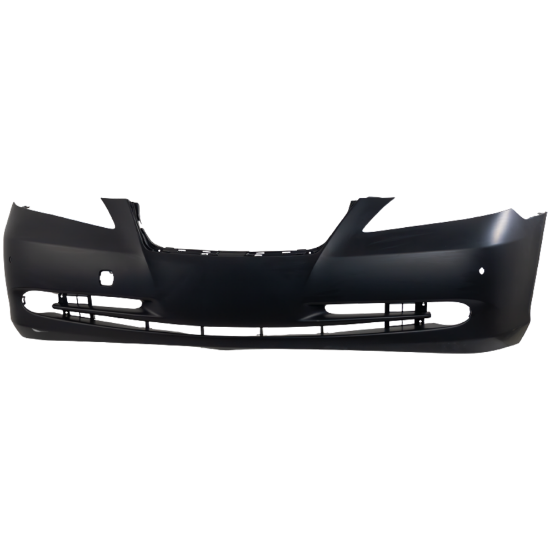 Picture of Bumper Cover