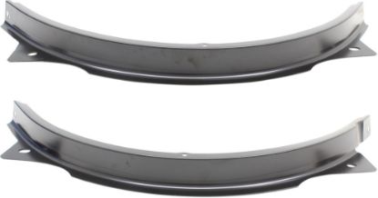 Picture of Wheelhouse