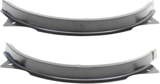 Picture of Wheelhouse