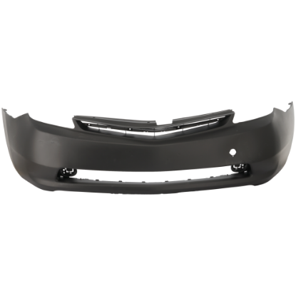 Picture of Bumper Cover