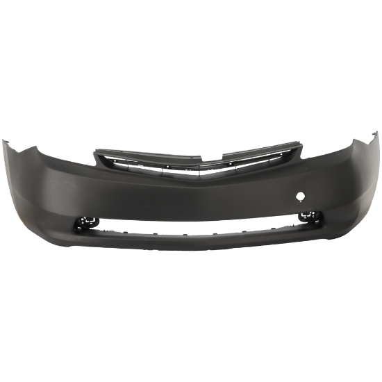 Picture of Bumper Cover