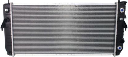 Picture of Radiator