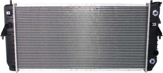 Picture of Radiator