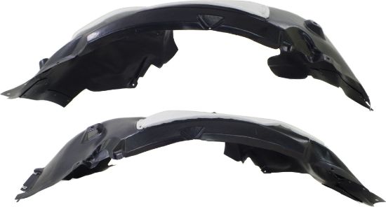 Picture of Fender Liner