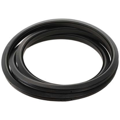 Picture of Weatherstrip Seal