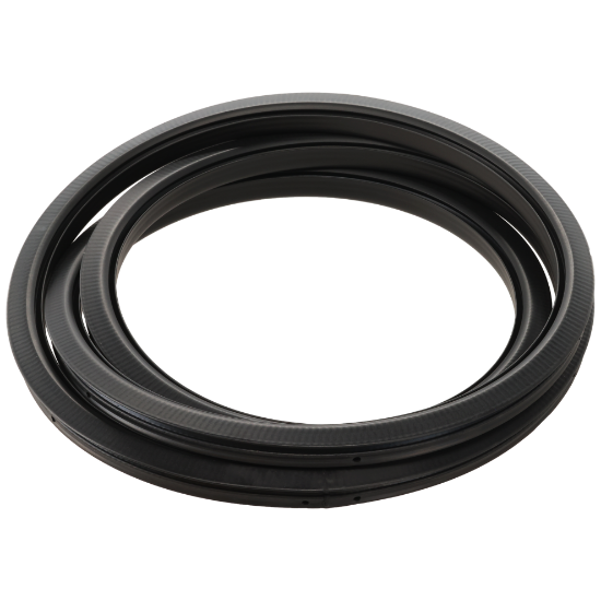 Picture of Weatherstrip Seal