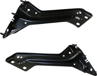 Picture of Fender Support