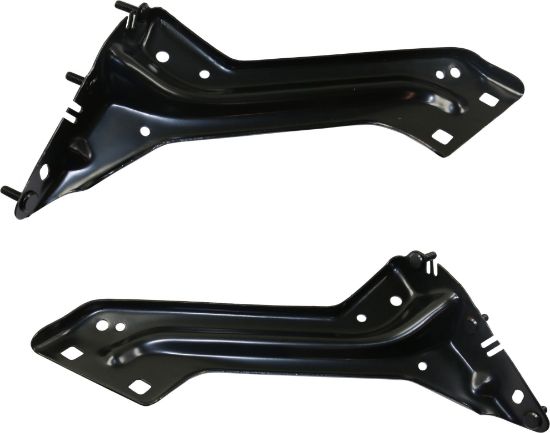 Picture of Fender Support