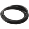 Picture of Weatherstrip Seal