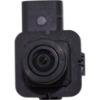 Picture of Back Up Camera
