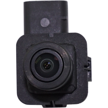 Picture of Back Up Camera
