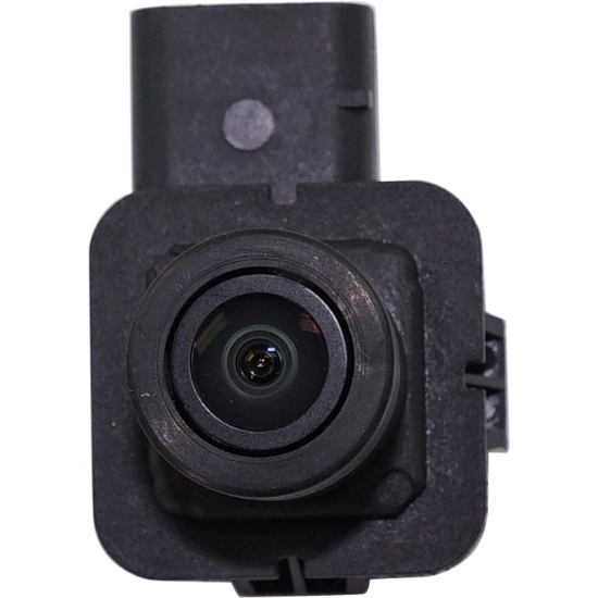 Picture of Back Up Camera