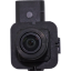 Picture of Back Up Camera