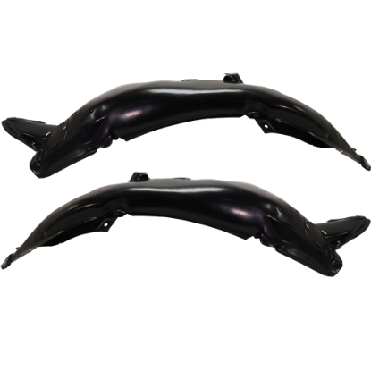 Picture of Fender Liner