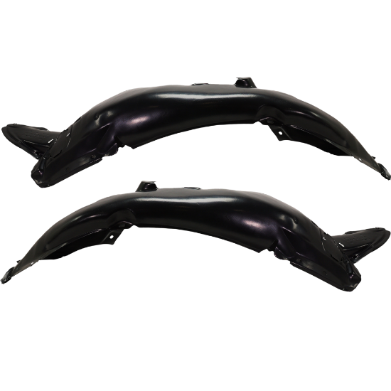 Picture of Fender Liner