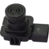 Picture of Back Up Camera