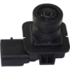Picture of Back Up Camera