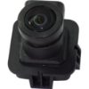 Picture of Back Up Camera