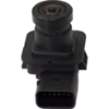 Picture of Back Up Camera